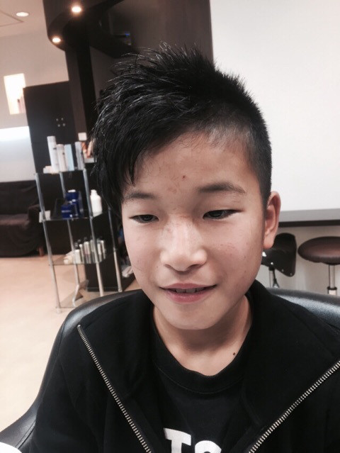 {8D53E606-E17B-42EC-8B49-AE20F512C3BF:01}