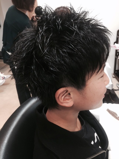 {3374BA7A-DB75-4FA5-A30D-160AB5341BDC:01}