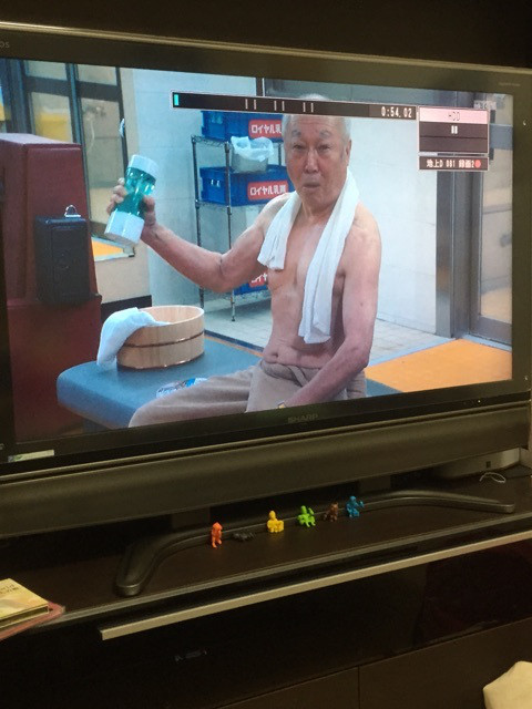 {DE6B86C2-A508-4BDA-B8B6-C09FE8E20B07:01}