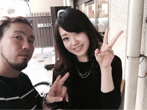 {C0C3DC9B-F49D-44A2-B359-C78CCF65DD25:01}