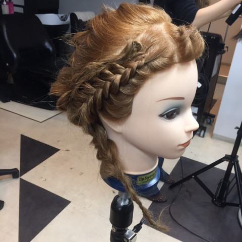 {98D248F8-C376-4DE5-B676-6971ACA30D6F:01}