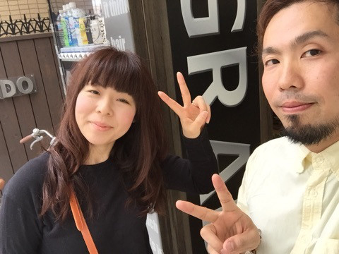 {5858E668-0B8A-42B6-A4C0-1082317A80EB:01}