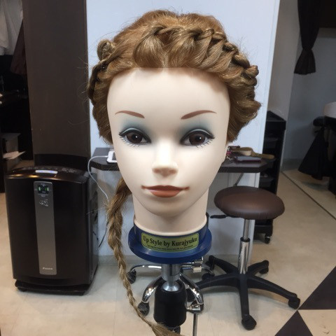 {E6733C91-10AF-4DCA-A8E1-B45745399A3E:01}