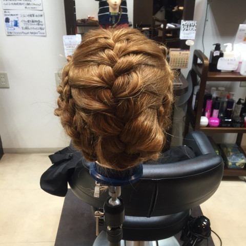 {DFBED919-845B-43A1-9C2B-EAEFAD8D732B:01}