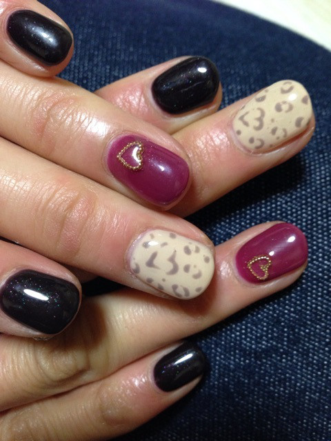 {5994349A-C647-4849-B4A6-EE1AB3BC1EDF:01}