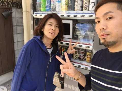 {880B273C-51B9-4DA5-AAC3-38742E3AE6ED:01}