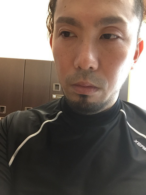 {9FF30257-E38D-4677-B032-808525E3B10E:01}