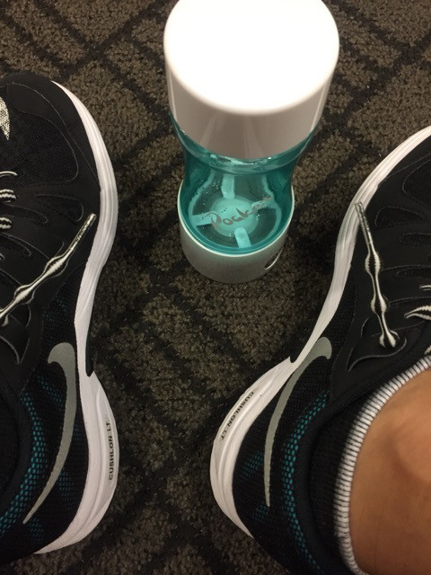 {8F7F7C97-5E5E-48DE-9A31-CC684CA17E64:01}