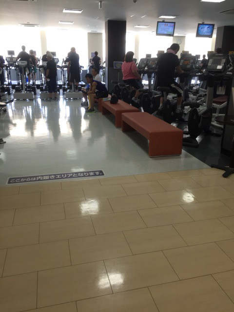 {4B1234D9-4D7E-4324-B9AE-66A4261A04D4:01}