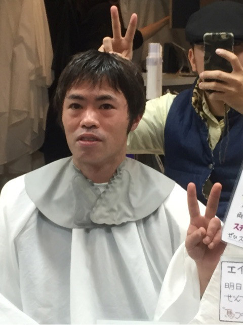 {EEDF669A-1F9E-46C7-BE40-97A97A6D651C:01}