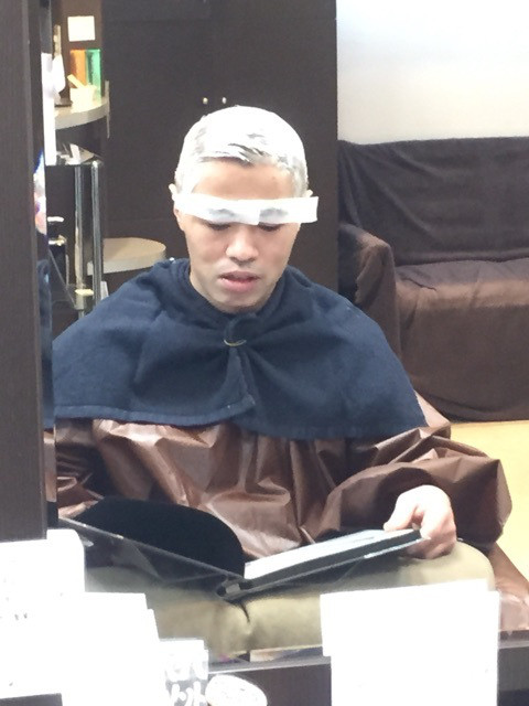 {5B04B6E8-4838-4751-ABBA-FCFEF5651545:01}