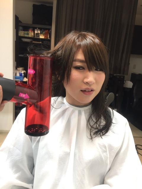 {4B1B0FC1-66EE-43EA-B980-BF0ABEBD9F6F:01}