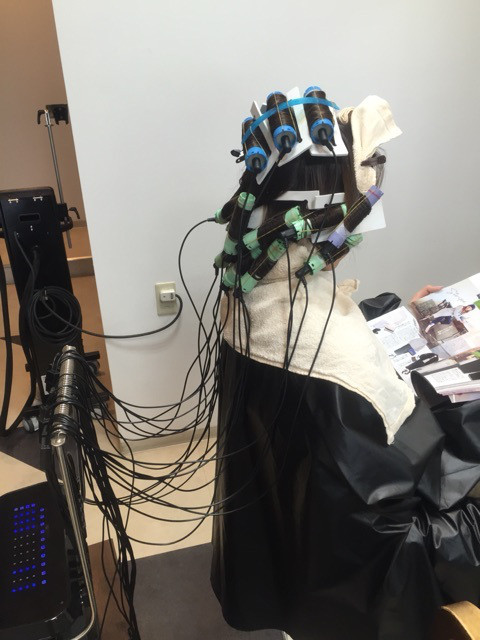 {3216881A-8FE4-489F-94A4-1E2176628A80:01}