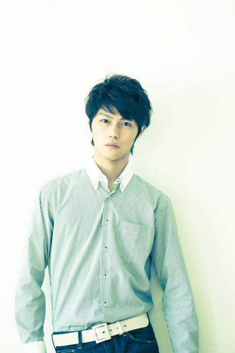 {1350FA64-FD1D-4319-B79E-382A936BF254:01}