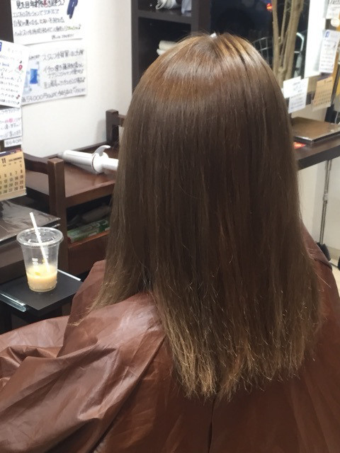 {F6164F62-9E1C-42B5-B39F-4B283923E874:01}