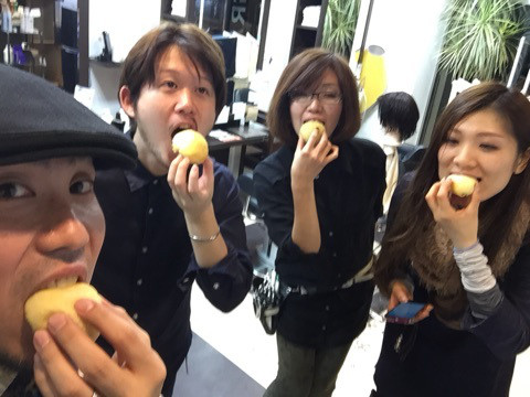 {2E127E16-08A4-43A3-9B25-73BD4EC2037C:01}