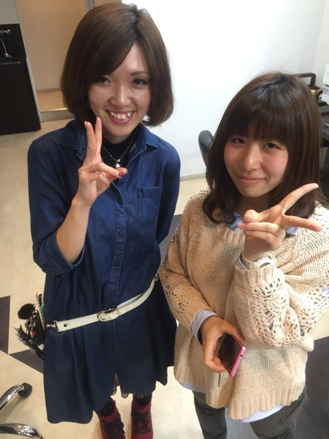 {AB108373-100E-4551-BA08-E26E35727BB2:01}