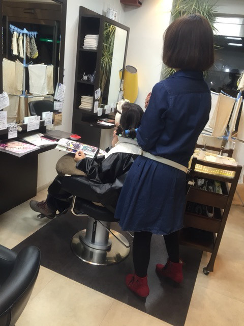 {613CDC92-4096-44D3-857A-3C5C5D76B866:01}