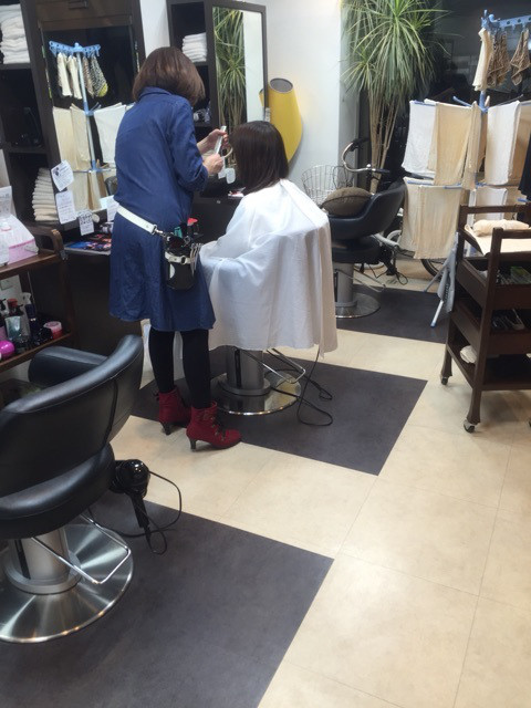 {7D9B86D5-E09D-4061-8160-80F8CC4A58A8:01}