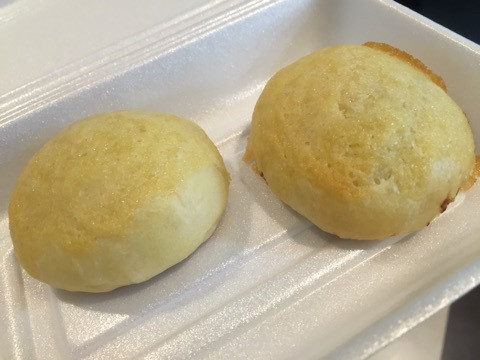 {26D047F1-05E7-4580-BD4D-11035AB758A4:01}