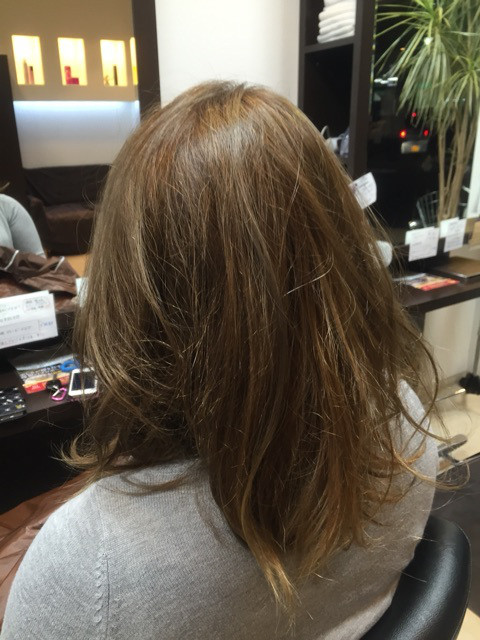 {7D2EE2F5-22F9-421A-87D5-3172B766040C:01}