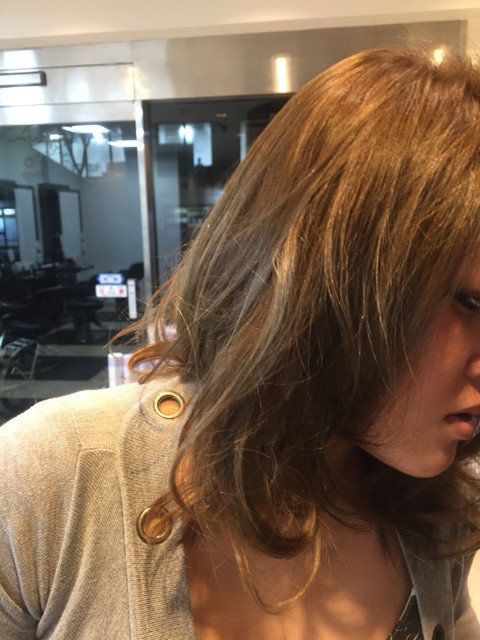 {DFFF52D7-BAC1-45A9-8534-622E8FC98AA6:01}