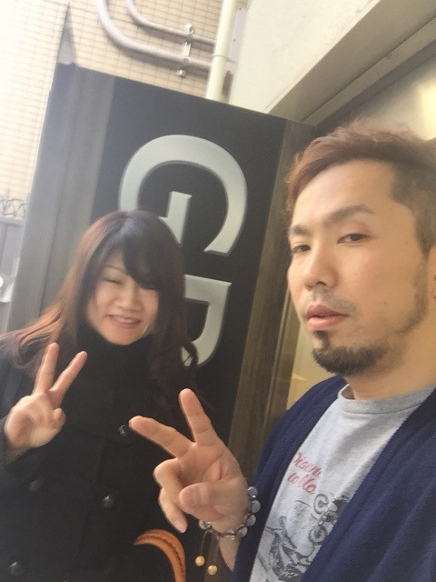 {02380B9E-2E8C-4592-8708-A55FF0373F65:01}