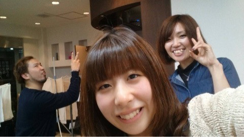 {68E8907A-94BD-4A43-A4B4-62394C8A706D:01}