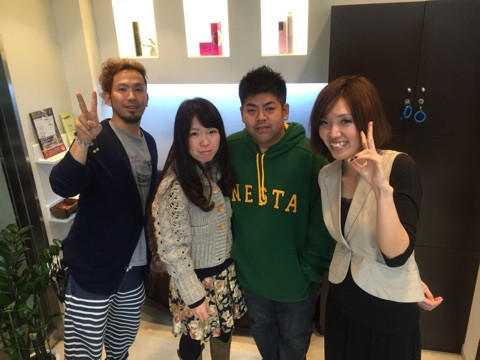 {CC634CB0-32E4-4B0F-B86D-B36472AF3749:01}