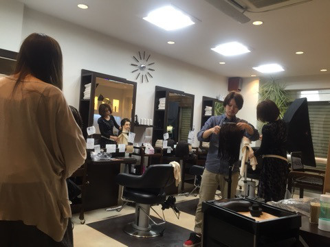 {41125F1D-F34D-435E-83C8-E854BFEA5BAD:01}