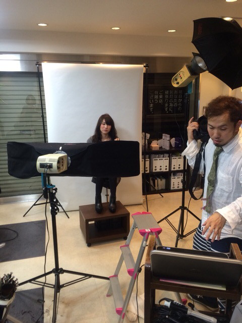 {298B1427-6AF7-4DA8-A42F-9974B9B15A33:01}