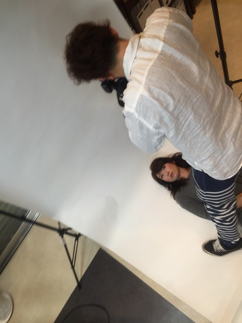 {1A72836D-4B22-416E-A1B6-E74E04161747:01}