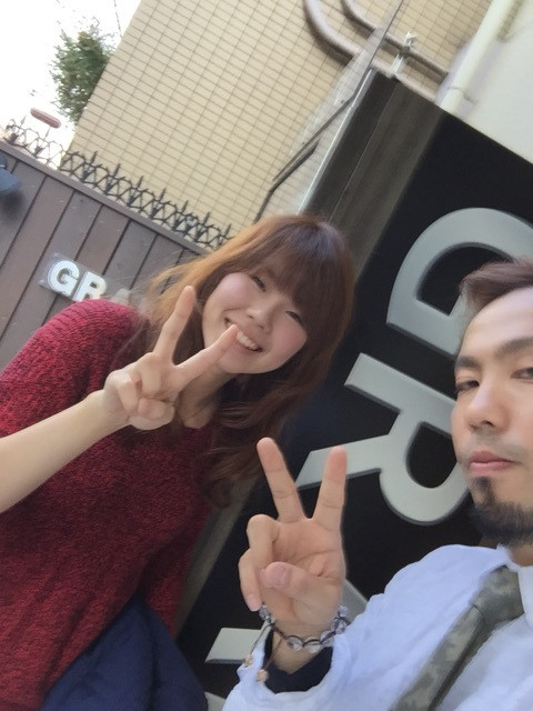 {F31FCC5A-818D-4D11-A222-53D4D5ECE5BD:01}