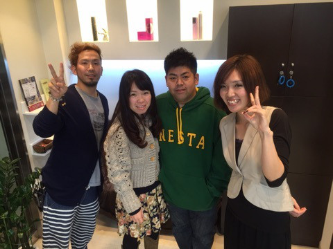 {44FAE485-3725-4C4C-BE93-2987CE1763C7:01}