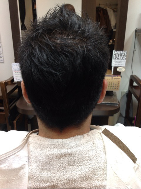 {DAB0DF83-DF99-447B-86C8-47C21091F40B:01}