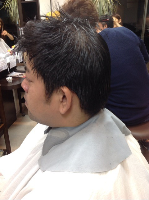 {4E1E4C00-2F4A-47AF-AAB0-65A066CA38F9:01}