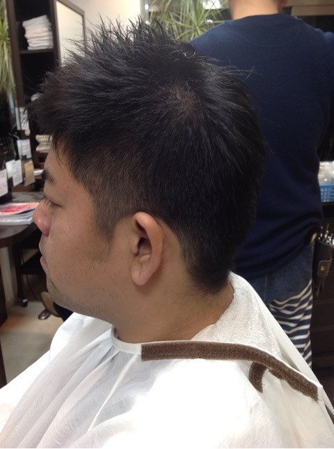 {1E01BF7E-7813-477D-B65F-B8F9BDA8FAF8:01}