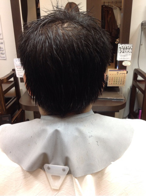 {049F285C-63A5-4E05-8CFF-4831DF3F51D9:01}