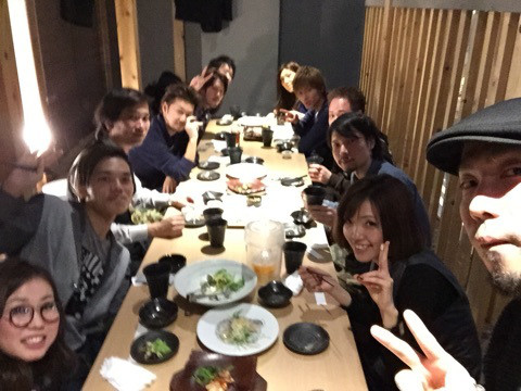 {AC4F34EE-D68A-4C42-8F98-B88AD81EDB76:01}