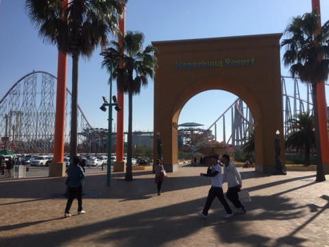 {7F2B0000-B32B-4A05-A293-FA47BC3FFC50:01}