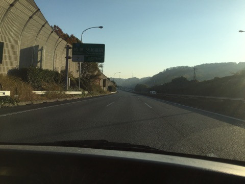 {44027A15-3AE1-4A3B-B447-73BA686C1D75:01}