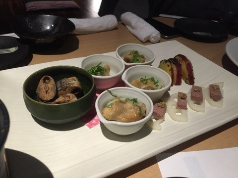 {24FE2062-DD24-464D-9DF2-0A0E3519782C:01}