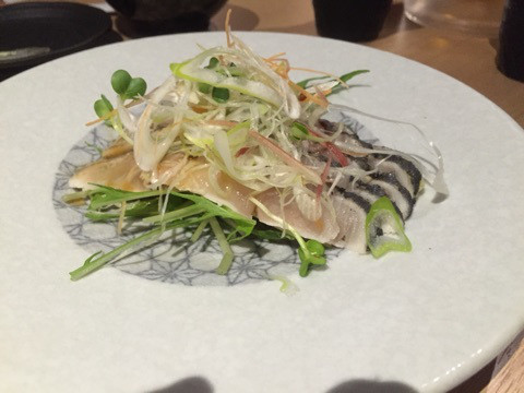 {F7F7A455-21AB-485B-B05E-88E16F5A60D9:01}