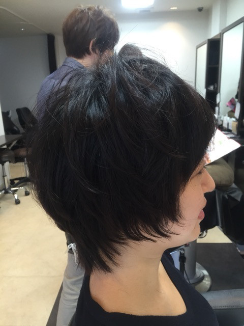 {6332581A-5A14-43E0-9B47-83FE960C98D9:01}