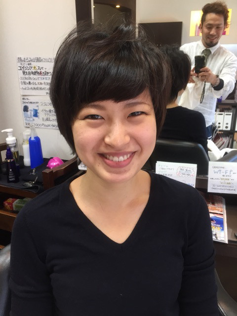 {6CF16F6B-C434-4132-8708-CC9D73CC206B:01}