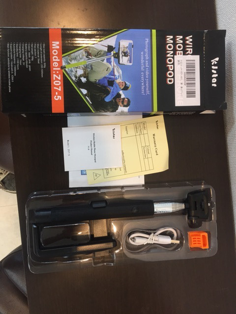 {81E6CAB5-3E46-472D-9DAC-21FBF81A6248:01}