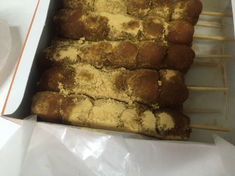 {E8B1476F-D69B-4F0B-877E-1DF50B9731A1:01}