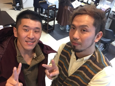 {8BF757B8-21E1-45AC-AE0F-B0FD6A01E6BA:01}