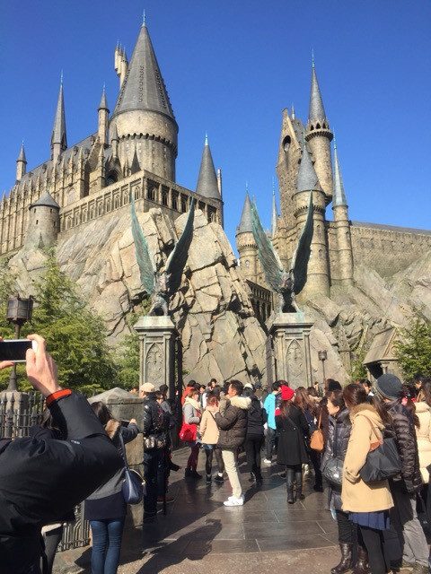 {2D620094-F85F-4451-819D-4C1BEBB1D679:01}