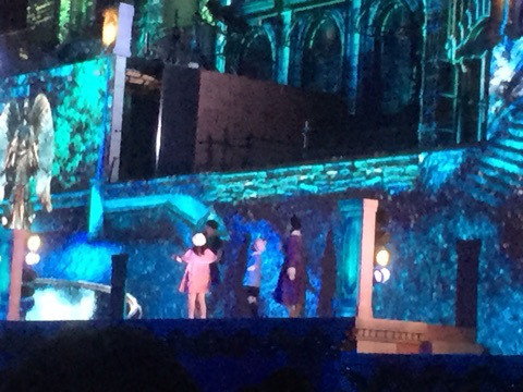 {05ADD366-CC5D-4B13-A6BC-7791BF905700:01}